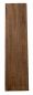Preview: Scantling African Sandelwood 310x80x80mm